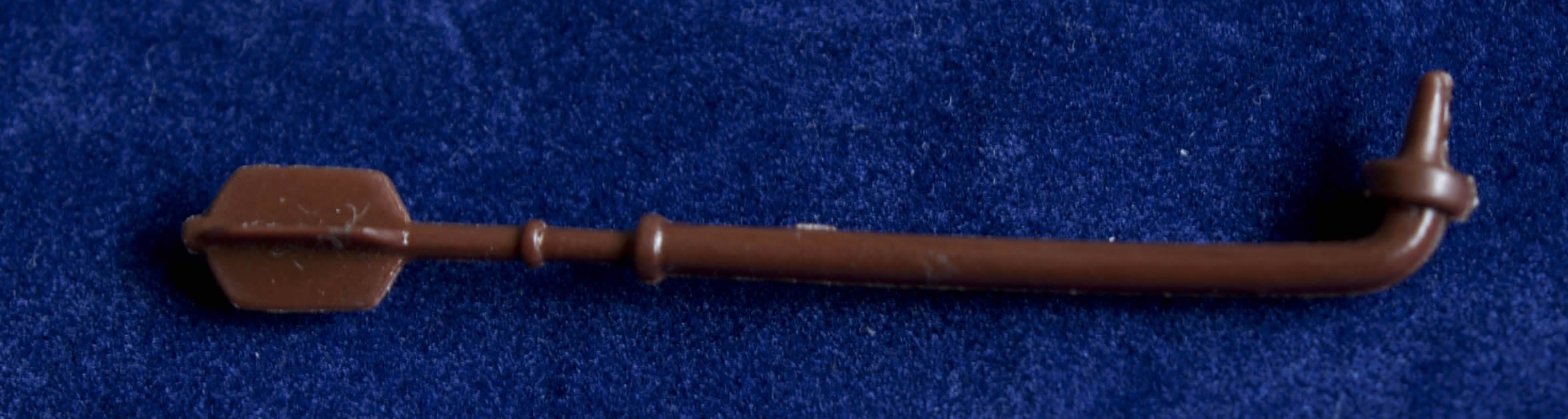 sand people staff